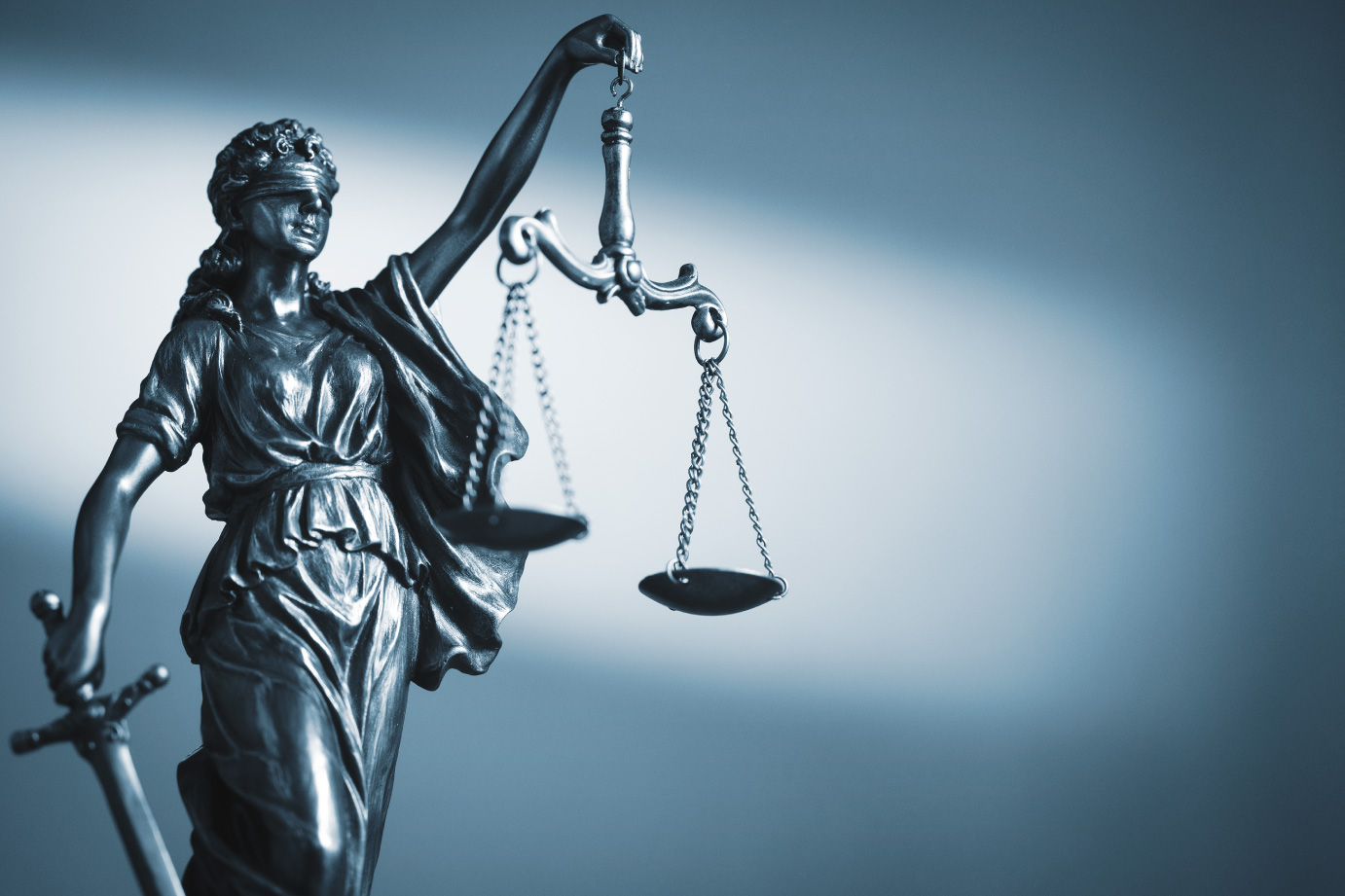 Soluciones legales confiables: Servicios jurídicos de nuestro bufete de abogados